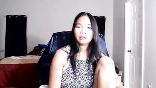 Watch Littlekai2025 Cam Porn Video [Myfreecams] - punish, office, voyeur, fitbody