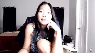 Watch Littlekai2025 Cam Porn Video [Myfreecams] - punish, office, voyeur, fitbody