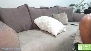 marylou2000 New Porn Video [Chaturbate] - anal, 18, lovense, squirt, teen