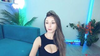 Watch elissa25_ Hot Porn Video [Myfreecams] - funny, naughty, horny, smart, private