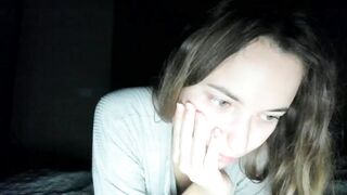 Watch SkySunFlower Cam Porn Video [Myfreecams] - hitachi cum, sexy feet, kinky, pussy, Blowjob