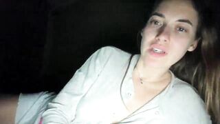 Watch SkySunFlower Cam Porn Video [Myfreecams] - hitachi cum, sexy feet, kinky, pussy, Blowjob