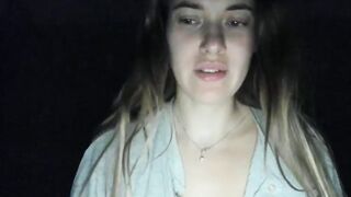 Watch SkySunFlower Cam Porn Video [Myfreecams] - hitachi cum, sexy feet, kinky, pussy, Blowjob