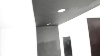 Watch lustwhispers777 Hot Porn Video [Chaturbate] - sloppy, new, anal, latina, bigboobs