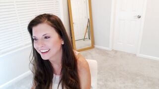 Anna_Online HD Porn Video [Myfreecams] - schoolgirl, booty, domi, goodgirl, lovensecontrol