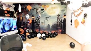 Pr1nc3ss_ Hot Porn Video [Myfreecams] - lovely, Tease, sexy body, friendly, Metal