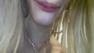 Watch lilvioletxxx Hot Porn Video [Chaturbate] - sweet, twerking, titties, dominatrix, special