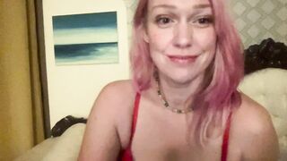 MsFunCurious Best Porn Video [Myfreecams] - Tease, Private, Horny, Toys, Hot