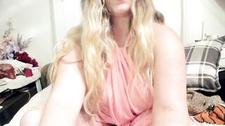 lolypopbubble Cam Porn Video [Myfreecams] - cute, nympho, lingerie, findom, cute girl