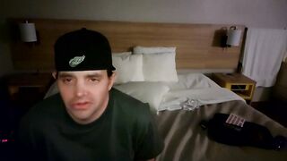 arky30 HD Porn Video [Chaturbate] - fuckpussy, flexible, fuckme, gamer, fun