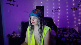 YreneA Top Porn Video [Myfreecams] - Sing, Dance, Horny, Love, Sweet