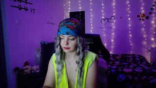 YreneA Top Porn Video [Myfreecams] - Sing, Dance, Horny, Love, Sweet