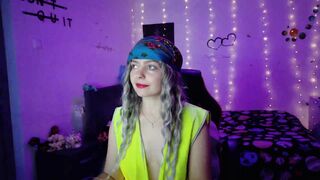 YreneA Top Porn Video [Myfreecams] - Sing, Dance, Horny, Love, Sweet