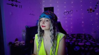 YreneA Top Porn Video [Myfreecams] - Sing, Dance, Horny, Love, Sweet