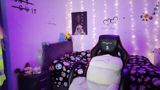 YreneA Top Porn Video [Myfreecams] - Sing, Dance, Horny, Love, Sweet