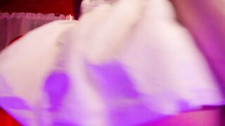 Alice_NZ HD Porn Video [Myfreecams] - Young, Cute, Friendly, Fun, Naughty