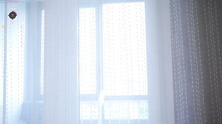 Watch aislyfarran Cam Porn Video [Chaturbate] - natural, shy, 18, pantyhose, domi