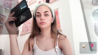Stefani_Grand Best Porn Video [Myfreecams] - tattoos truepvt oral, ass green eyes sex toy domi, tight ass student shy bisexual, fit doggy single slim petite, horny wet sensual