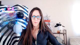 Watch BareflySi Best Porn Video [Myfreecams] - deepthroat, blowjob, young, naked, suck