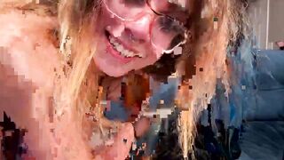 Watch zozozae HD Porn Video [Chaturbate] - ass, new, couple, young, mature