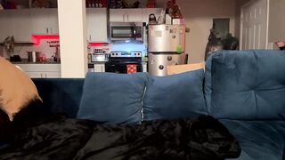 Watch zozozae HD Porn Video [Chaturbate] - ass, new, couple, young, mature