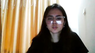 MiaXeed New Porn Video [Myfreecams] - talking, sport, newmodel, dp