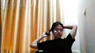 MiaXeed New Porn Video [Myfreecams] - talking, sport, newmodel, dp