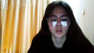 MiaXeed New Porn Video [Myfreecams] - talking, sport, newmodel, dp