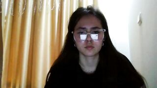 MiaXeed New Porn Video [Myfreecams] - talking, sport, newmodel, dp