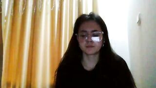 MiaXeed New Porn Video [Myfreecams] - talking, sport, newmodel, dp