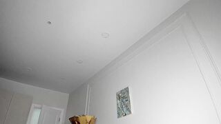 Watch xxx_leila New Porn Video [Chaturbate] - young, lovense, 18, cute