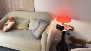 kristyspiritedaway Top Porn Video [Chaturbate] - tease, natural, cute, smile