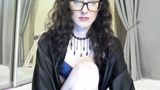 Watch Baby_Jewel Best Porn Video [Myfreecams] - dildo, dancer, friendly, pussy, toys