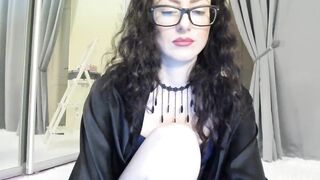 Watch Baby_Jewel Best Porn Video [Myfreecams] - dildo, dancer, friendly, pussy, toys