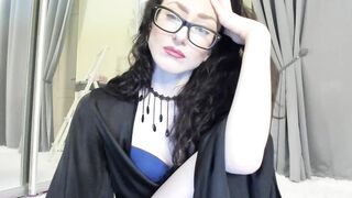 Watch Baby_Jewel Best Porn Video [Myfreecams] - dildo, dancer, friendly, pussy, toys