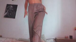 HaleyReed New Porn Video [Myfreecams] - hot, fun, funny, nice ass, pussy