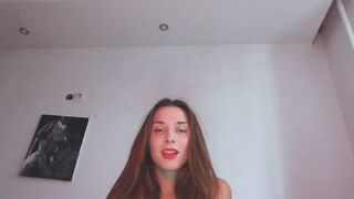 HaleyReed New Porn Video [Myfreecams] - hot, fun, funny, nice ass, pussy