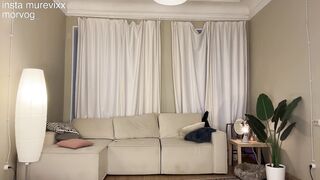 Watch delorathecookie Hot Porn Video [Chaturbate] - new, young, shy, 18