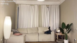 Watch delorathecookie Hot Porn Video [Chaturbate] - new, young, shy, 18