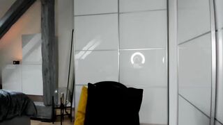 Watch Mi_Ha Best Porn Video [Myfreecams] - natural tits, sexy, long hair, natural, big ass