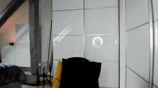 Watch Mi_Ha Best Porn Video [Myfreecams] - natural tits, sexy, long hair, natural, big ass