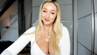 Watch Mi_Ha Best Porn Video [Myfreecams] - natural tits, sexy, long hair, natural, big ass