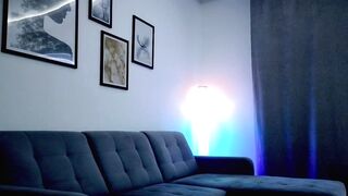 Amber_Fry Hot Porn Video [Myfreecams] - sweet, brunette, sexy show, calm, long hair