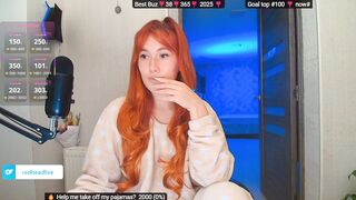 Watch Geek_MISS Leaked Porn Video [Myfreecams] - naked, natural, spank, obedient, nasty