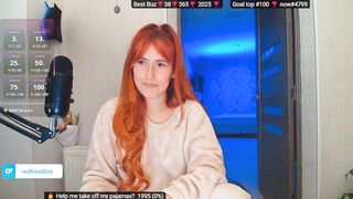 Watch Geek_MISS Leaked Porn Video [Myfreecams] - naked, natural, spank, obedient, nasty