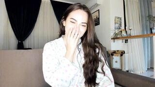 BeeTheQueen Top Porn Video [Myfreecams] - smile, Hot, Ukrainian, young, Shaved