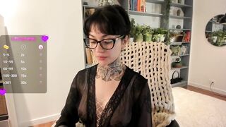 Watch Ysabeau Best Porn Video [Myfreecams] - petite, cute, fitness, pvt, latina