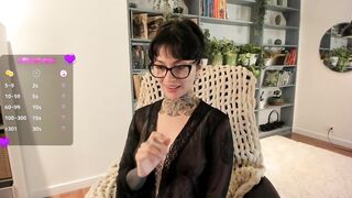 Watch Ysabeau Best Porn Video [Myfreecams] - petite, cute, fitness, pvt, latina