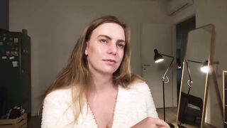 Watch Personage HD Porn Video [Myfreecams] - silly, smile, rockmusic, new, funny