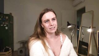 Watch Personage HD Porn Video [Myfreecams] - silly, smile, rockmusic, new, funny